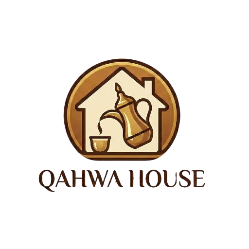 Qahwa House
